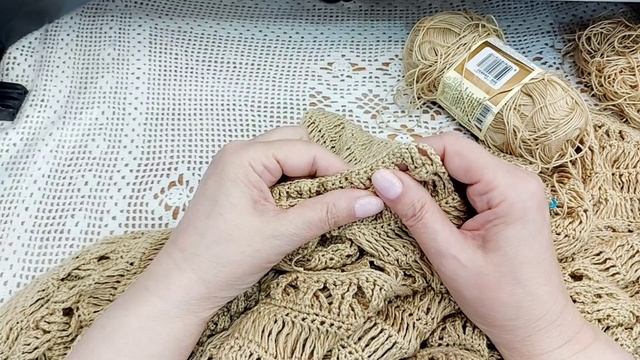 ЧТО ТО НОВЕНЬКОЕ//ДЕЛАЮ ПЕРЕБОРКИ В ДОЛГОВЯЗАХ