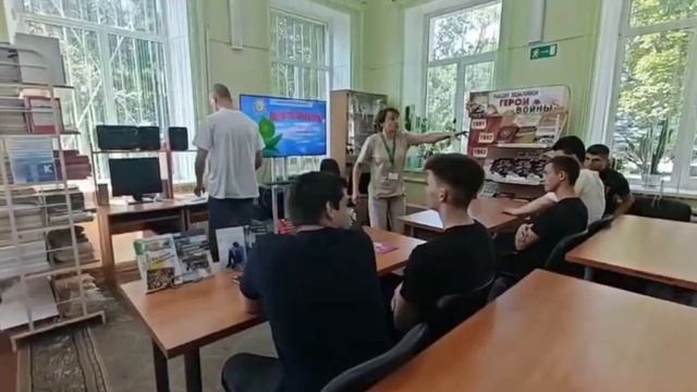 «Любопытство, ценою в жизнь»: круглый стол