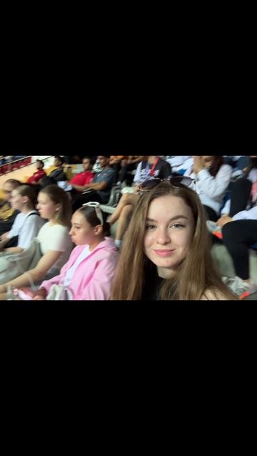 Смотри полное видео по ссылке в описании🤍