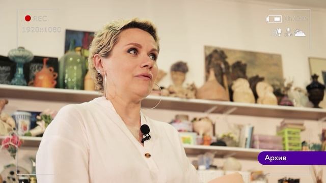 🕯БОЛЬШАЯ ПОТЕРЯ