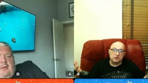 062342025-1 О ПРЕДАТЕЛЯХ РОССИИ И БЕЛАРУСИ.