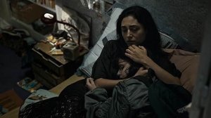 Альфа - Русский тизер-трейлер (2025)