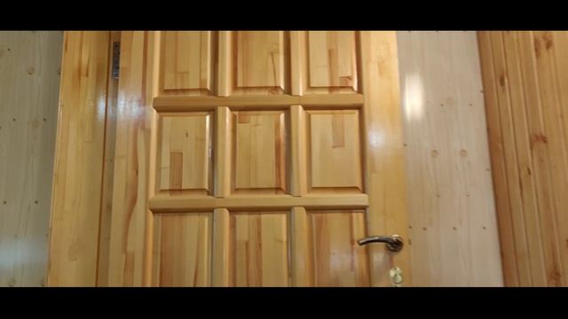 lv_0_20250625135843.mp4