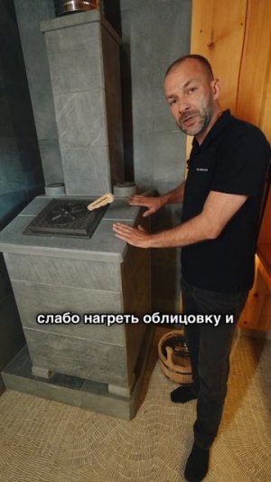КАК ПРАВИЛЬНО ЭКСПЛУАТИРОВАТЬ ОБЛИЦОВКУ? Инструкция ПРОСТЫМИ словами