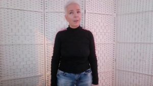2 дыхательные практики от стресса — техника, которая работает