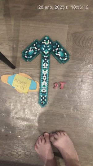 Соник аниме тет 5 серия 2 сезон