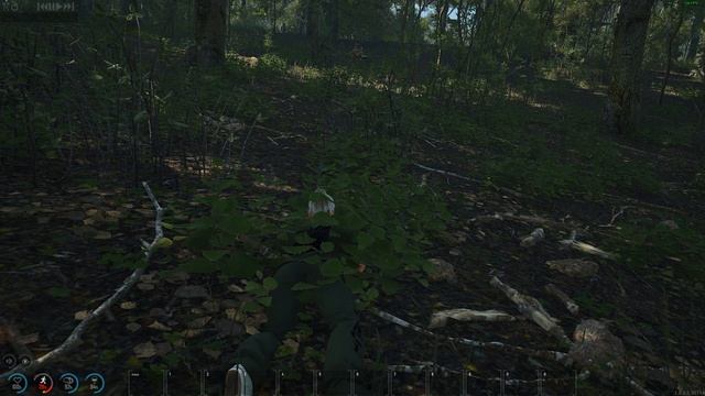 SCUM 2025.06.25 - 05.07.13.14.DVR