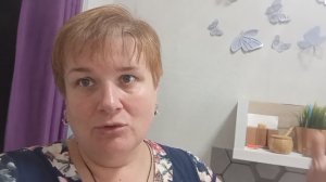 Олега опять срочно вызвали на работу/ готовлю печёночное суфле/ прогулка/ болталка