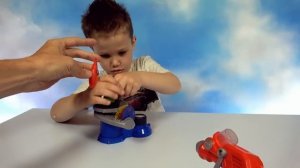 Мистер Макс • Mister Max - Покраска машин светом от Мистер Макс