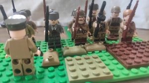 Битва за Москву