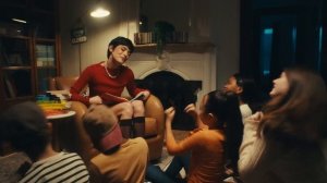 Steve Aoki ft. Jimmie Allen & Dixie D'Amelio - Older