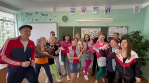 👉Слово Родаков👈