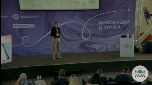 Функциональная картография на CoGIS