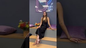 БАК ИМИТ_АЛЕНА Шлык