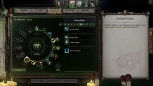 Helldivers 2, Rogue Trader - Lex Imperialis, Broken Arrow - Новости на Игровом Пульсе!