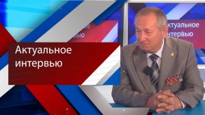«Сталинградский призыв»: итоги очередного этапа реализации регионального проекта