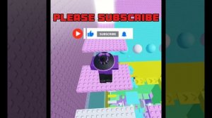 Troll clutch #shorts #short #Roblox #troll