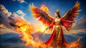 Япония: ЗАПРЕТНАЯ ИСТОРИЯ БОГОВ и легенды за 2 часа 🌙 рассказ перед сном