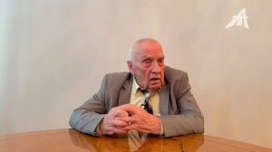 Путешествие власти