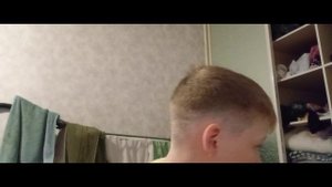 бутылки обзор