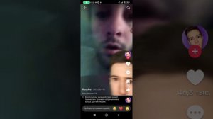 120 и 110 юбилейный ролик разорил тик токера