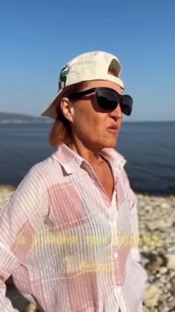 Как выйти из любой трудной ситуации ?