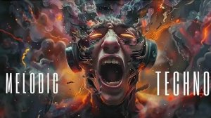 Melodic techno & progressive music Weekly Mix 2024 _ Anyma _ Camel phat _ Innella _ Monolink