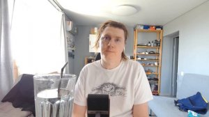 Что такое "Уютный чат бессмертных" и "Токсичная курилка"