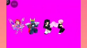 Видео из роблокса 191