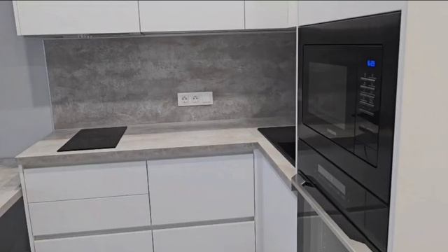 В продаже уникальная квартира в отличной локации