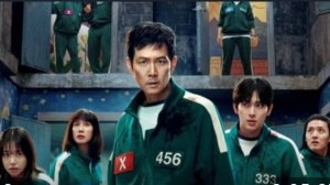 🤯ИГРА В КАЛЬМАРА 3 СЕЗОН 7 СЕРИЯ😎 ФИНАЛ + ДОПОЛНИТЕЛЬНО)))