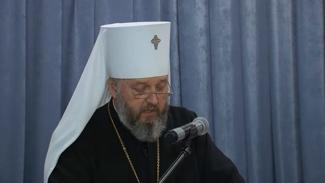 VIII историко-краеведческие чтения