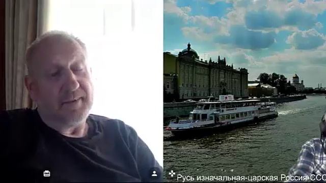 Правда ! Это то, что соответствует истине...