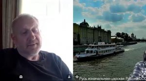 Правда ! Это то, что соответствует истине...