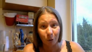 боевой путь Семёна Золотарева.ч 2.