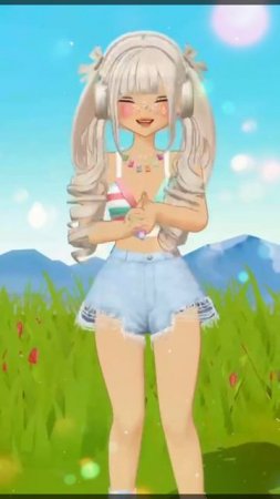 лето😉🦋