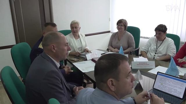 «Новости 19:32» 25.06.2025
