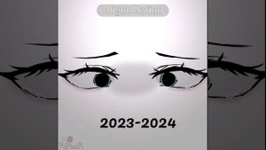 тренд, залетит?