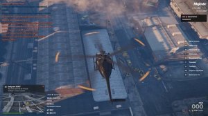 Grand Theft Auto V 2025.06.25 - 18.17.58.123