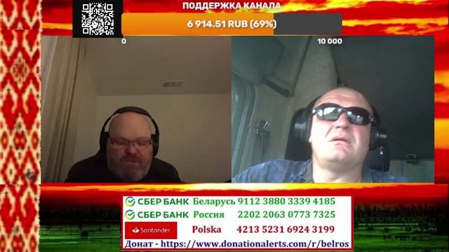 Брат бабуина по маме!!!!!