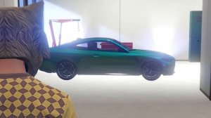 FlazinФЛЕЙЗИН ВЕРНУЛ СВОЮ БМВ В ГТА 5 ! - 24 ЧАСА В ПОИСКАХ МАШИНЫ В GTA 5
