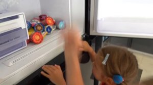 Мистер Макс Привет сосед в реальной жизни