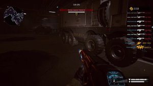 Warface 2025-06-24 13-40-17 Игра Рой