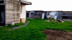 Онуфриево. После беседы.