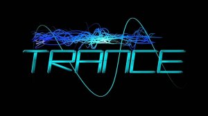 Nu Euphoria .Trance Music Mix 2025