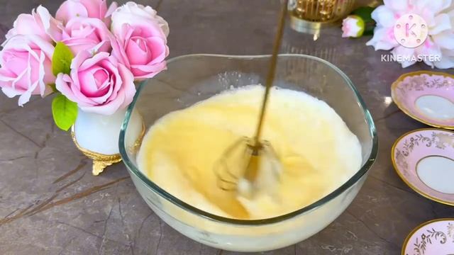 ПОЧЕМУ Я НЕ ЗНАЛА ОБ ЭТОМ МЕТОДЕ РАНЬШЕ ЭТО ОЧЕНЬ ПРОСТО И ВКУСНО!!!
