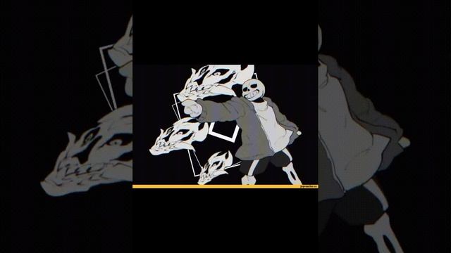 это ужас, люди. я сделала какую-то дичь.... сорян, если что(
