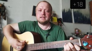 Вот и всë и нех@й взять! - Анатолий Фатеев (+18).mp4