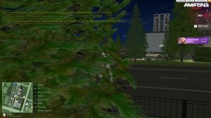 unknown_replay_2025.06.25-22.11