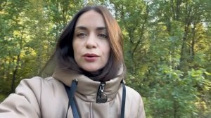 Купили сушильную машину / Сердце выскакивает / Про йогу / Мирон температурит / Линька джек рассела